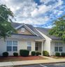 2030 Shady Pond Drive 193 sold home in Clover, SC