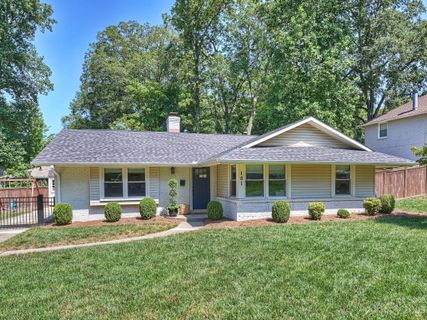 101 Scofield Road