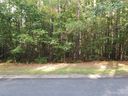 225 Grandfathers Pass sold home in Valdese, SC