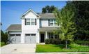 389 Whispering Hills Drive sold home in Locust, SC