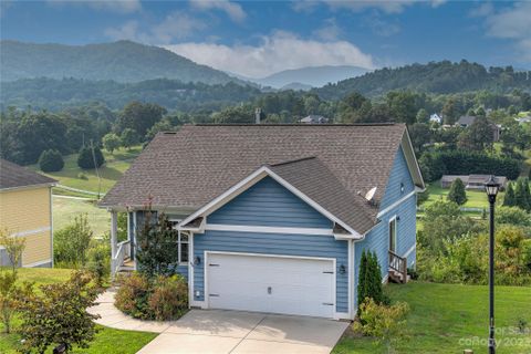 46 Rose Creek Road 56/57