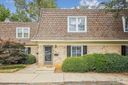 3504 Colony Road N sold home in Charlotte, SC