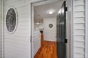 5809 Waverly Lynn Lane sold home in Charlotte, SC