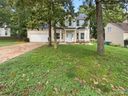 114 Shade Tree Circle sold home in Fort Mill, SC