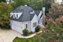 16117 Riverpointe Drive sold home in Charlotte, SC