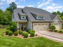 198 Aztec Circle sold home in Mooresville, SC