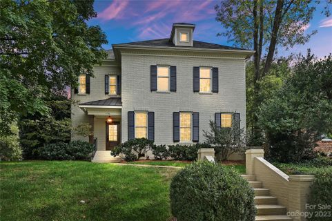 1701 Sterling Road