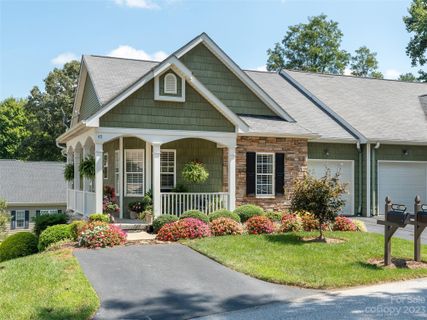 45 Old Pasture Way