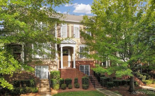1060 Drayton Court
