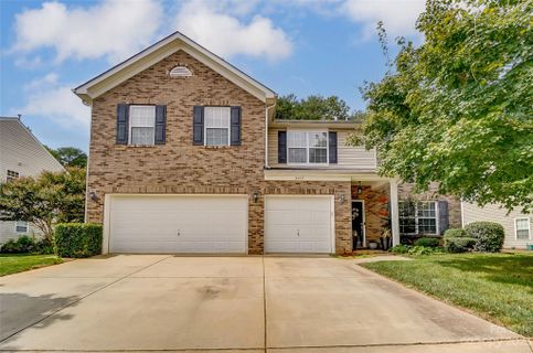 2452 Ivy Creek Ford