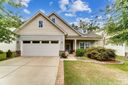 1862 Larkspur Way sold home in Tega Cay, SC