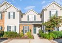 9466 Kimmel Lane sold home in Charlotte, SC