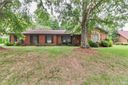 1076 Fairway Drive sold home in Newton, SC