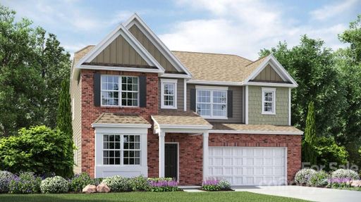 5649 Soft Shell Drive 377