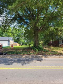0000 Old Steele Creek Road sold home in Carr Heights, Charlotte, NC