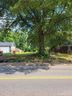 0000 Old Steele Creek Road sold home in Charlotte, SC