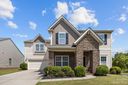 1827 Damascus Street sold home in Charlotte, SC