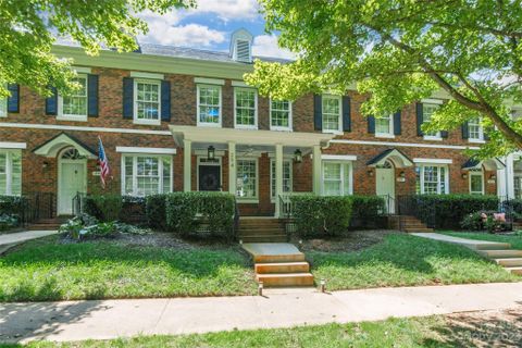 294 Elis Way
