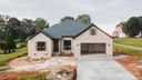104 Winfield Place sold home in Statesville, SC