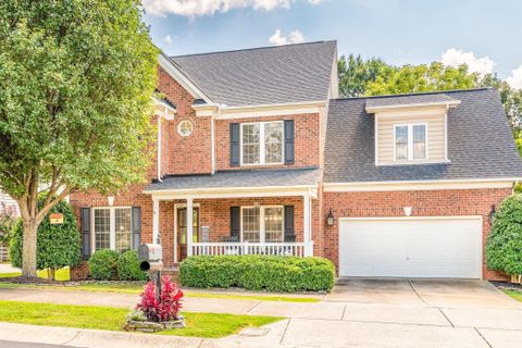17207 Knoxwood Drive sold home in Hampton Ridge II, Huntersville, NC