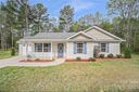 2167 Pacer Road sold home in Lancaster, SC
