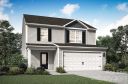 612 Maddox Drive sold home in Shelby, SC