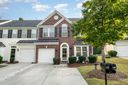 717 Prospect Lane sold home in Fort Mill, SC