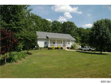 3766 Ashland Drive