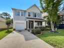 268 Abigail Court sold home in Rock Hill, SC