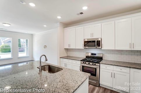 5589 Stafford Road Lot 47
