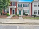 2229 Aston Mill Place sold home in Charlotte, SC