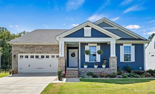 174 Caversham Drive