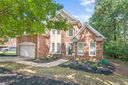 10335 Lady Grace Lane sold home in Charlotte, SC