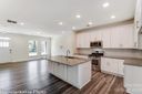 5601 Stafford Road Lot 50 sold home in Charlotte, SC