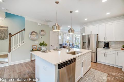 Lot 51 Stafford Road