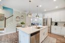 Lot 51 Stafford Road sold home in Charlotte, SC