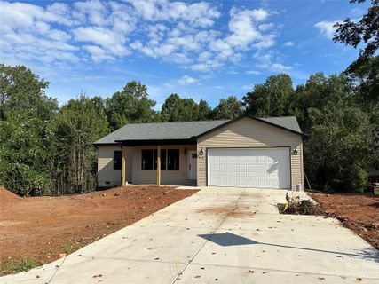 Previously sold for $365,000