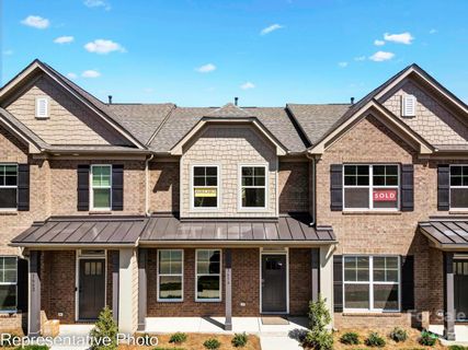 Lot 52 Stafford Road