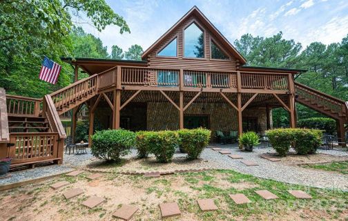 4963 W Harbor View Drive