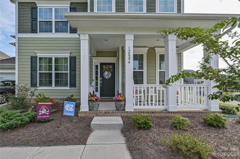 12004 Westbranch Parkway