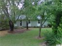 14337 Clearvale Drive sold home in Mint Hill, SC