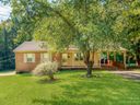 348 29th Avenue sold home in Hickory, SC