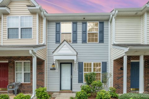 5141 Magnolia Tree Lane