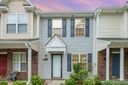 5141 Magnolia Tree Lane sold home in Charlotte, SC