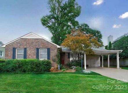 1779 Sterling Road