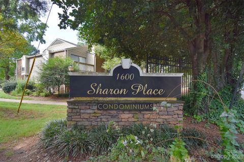 1608 Sharon Road 45