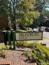 419 Broad Street sold home in Statesville, SC