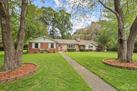 3138 Florida Drive 11
