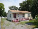 1004 East Drive sold home in Gastonia, SC