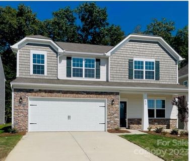 412 Kennerly Center Drive 458